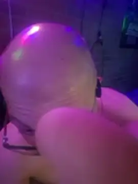 chronic_vibez – webcam-show
