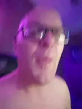 chronic_vibez's Webcam Show