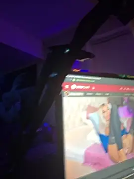 chronic_vibez Шоу с уебкамера