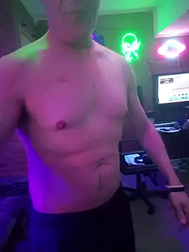 عرض كام chronic_vibez
