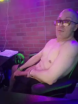 chronic_vibez Webcam show