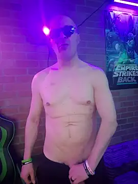 chronic_vibez Show in webcam