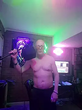 chronic_vibez: вебкам-шоу
