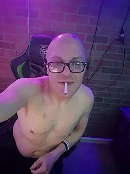 chronic_vibez Show in webcam