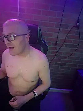 chronic_vibez – webcam-show