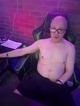 chronic_vibez Webcamshow