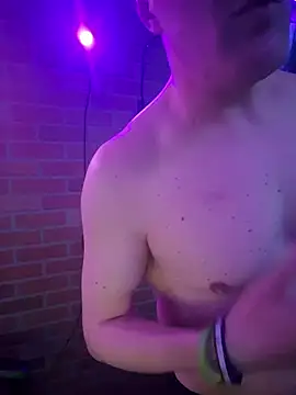 chronic_vibez – webcam-show