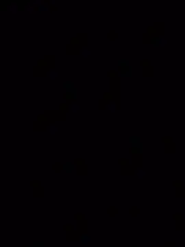 chronic_vibez: вебкам-шоу