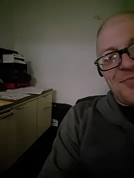 chronic_vibez Webcam show