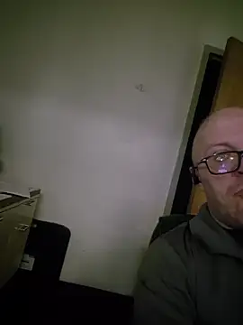 chronic_vibez Webcamshow