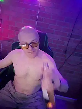 chronic_vibez Webcam show