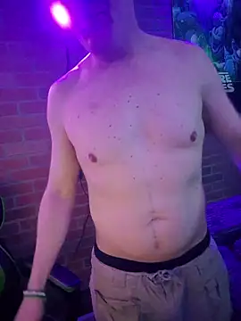 chronic_vibez – webcam-show