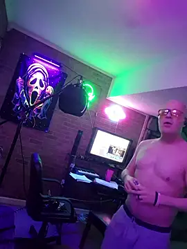 chronic_vibez Show in webcam