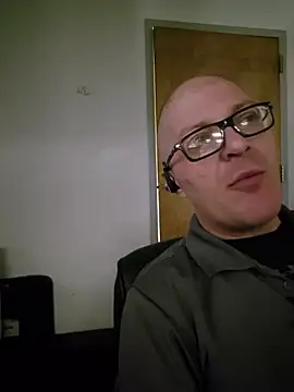 chronic_vibez Webcam show