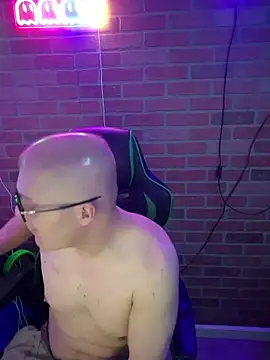 chronic_vibez webcam show