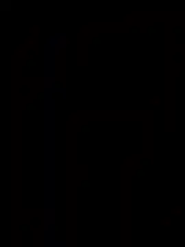chronic_vibezn Webbikameraesitys