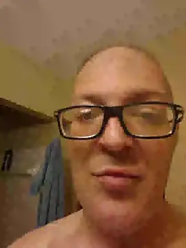 chronic_vibez – webcam-show
