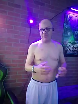 chronic_vibez – webcam-show