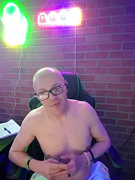 chronic_vibez – webcam-show