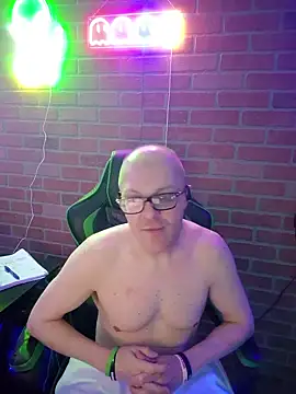 عرض كام chronic_vibez