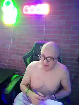 chronic_vibez Webcam show