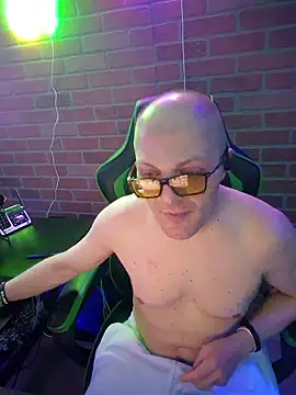 chronic_vibez Chat XXX live