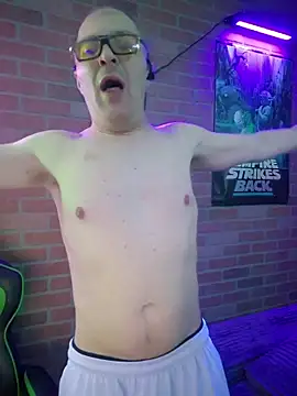chronic_vibez Show in webcam