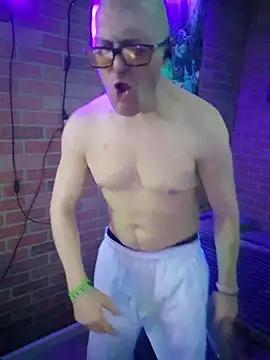 chronic_vibez Webcamshow