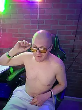 chronic_vibez – webcam-show