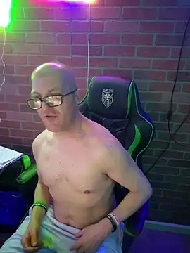 chronic_vibez – webcam-show