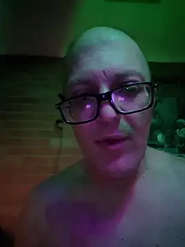 chronic_vibez – webcam-show