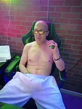 chronic_vibez Show in webcam