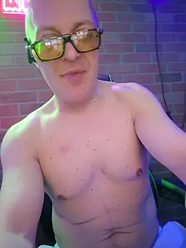 chronic_vibez – webcam-show