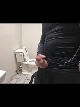 chronic_vibez's Webcam Show