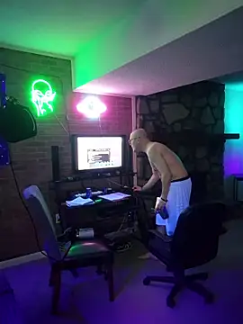 chronic_vibez – webcam-show