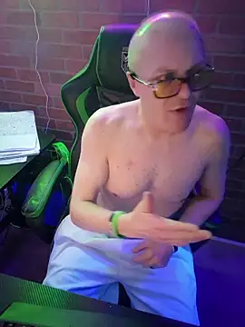 chronic_vibez Show in webcam
