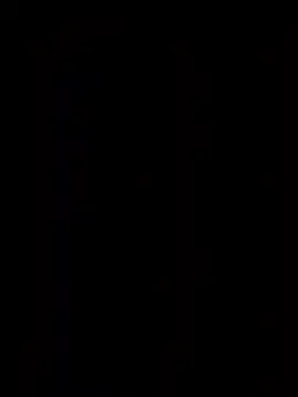 chronic_vibez Show Webcam