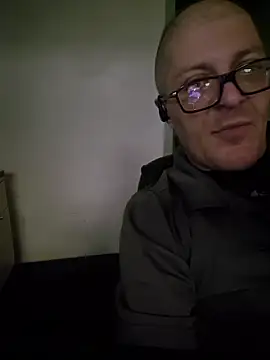 chronic_vibez Webcam show
