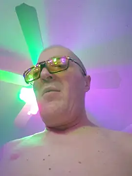 عرض كام chronic_vibez
