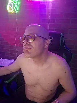 عرض كام chronic_vibez