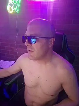 عرض كام chronic_vibez