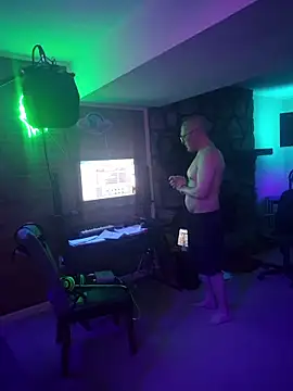 chronic_vibez 在線直播表演