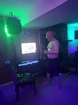 chronic_vibez: вебкам-шоу