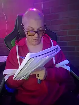 chronic_vibez Show in webcam