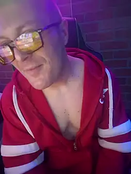chronic_vibez's Webcam Show