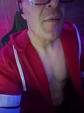chronic_vibez Webcam-Show