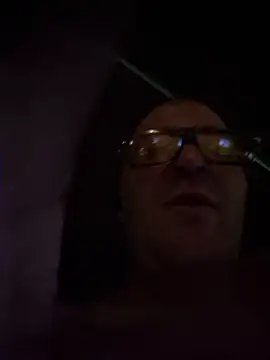 chronic_vibez Шоу с уебкамера