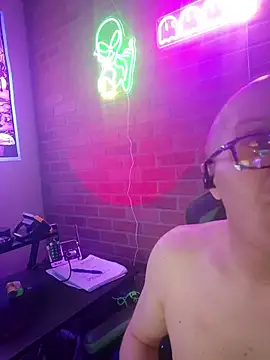 chronic_vibez's Live XXX Chat