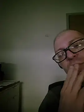 chronic_vibez Webcam-Show