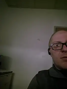 chronic_vibez webcam show